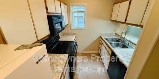 349-5 Waterdown Dr Gallery 6