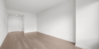 Massive 2/Bdrm 2/bath With Sizable Outdoor Terrace ! A+ Location & Amenities Gallery 26