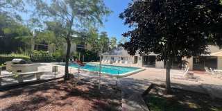 8429 Forest Hills Dr Gallery 31
