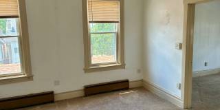 2/1 Apartment in Highland Park - Available Now! Gallery 20