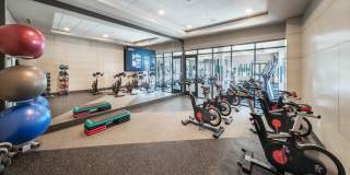 Parc at Princeton Junction Gallery 17