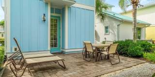 8005 SAND BAR Drive Gallery 21
