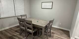137 Emma Drive Gallery 40