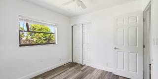 1060 SW 5th Terrace Gallery 13
