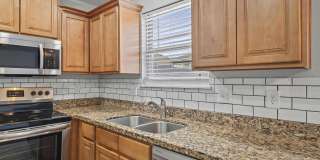 Arbor Mist Townhomes Gallery 19