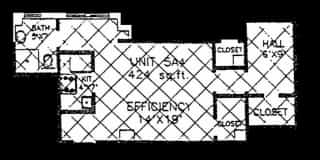 New King Edward Gallery 568