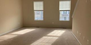 20549 ASHEVILLE Drive Gallery 12