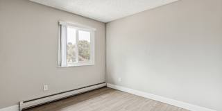 Park at Palmer Gallery 8