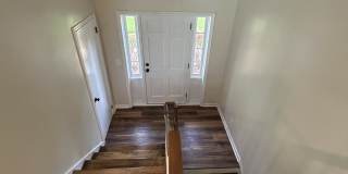 657 Golf Course Dr Gallery 3