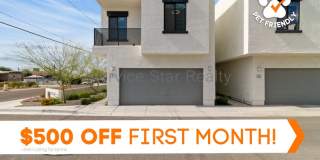 2030 E Michigan Ave Gallery 1