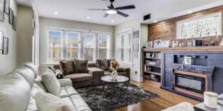 1337 S Austin Boulevard Gallery 5