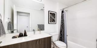 Midtown Square - Affordable Housing Gallery 37