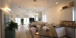 11002 Vanderbilt Dr Gallery 12