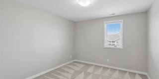 16617 Wilden Drive Gallery 17