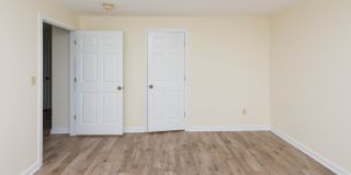 Chestnut Hill East Gallery 35