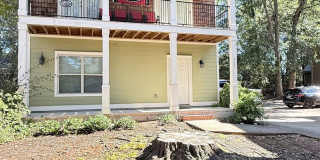 Cute 4 Bedroom Near Downtown for Pre-Lease Gallery 3