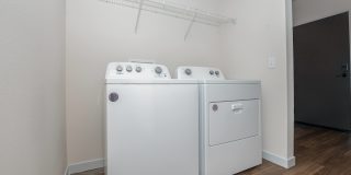 The Crossings at Windsong Gallery 92