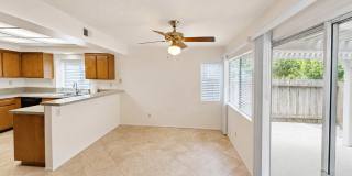 North Pomona Townhome with Private Patio and Community Pool! Gallery 16