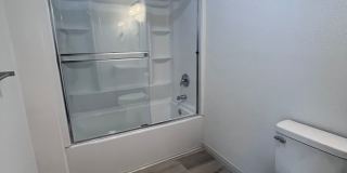 202-204 Calla Avenue Gallery 9