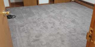 724 W 138th St # 3 Gallery 1