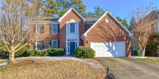 1104 Sadlers Close Gallery 1