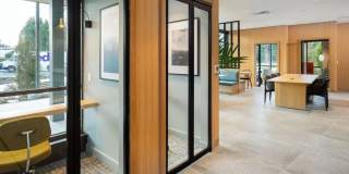 Avalon Redmond Campus Gallery 18