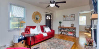 3301 Old Jonesboro Road Gallery 3