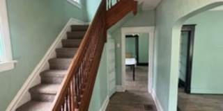 4 bedroom single family home in Peoria for Rent Gallery 5