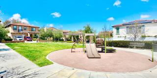 Lovely, Light & Bright, Two-Story, Detached Home in the Desirable Wildgrove Community of Vista! Gallery 49