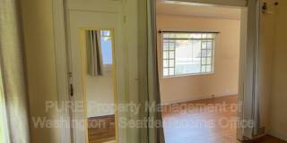 2106 42nd Ave SW Gallery 11