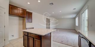 Twelve Bridges 4-Bedroom, 2-Bath Home Gallery 15