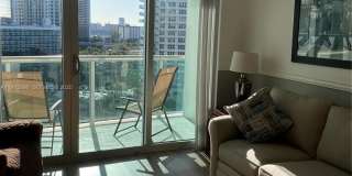 3801 S Ocean Dr Gallery 23
