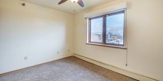 Oak Crossing Gallery 27