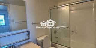 4768 North 20th Avenue Gallery 29