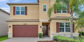 32203 MAHOGANY VALLEY DRIVE 32203 MAHOGANY VALLEY DRIVE Gallery 1