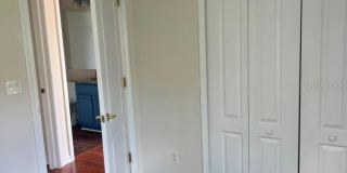 30918 STONE ARCH Avenue Gallery 19