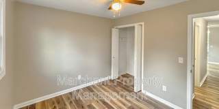 4716 Old Spartanburg Road Gallery 16