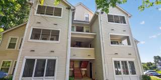 4436 LORD LOUDOUN CT #14-5 Gallery 1