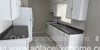 4934 Appleton Ave Gallery 8