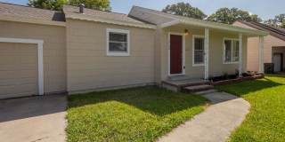 Move in Ready and pricced to GO!! 3 Bed / 2 Bath in 77619! Gallery 1
