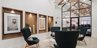 Sundance Celina Gallery 107