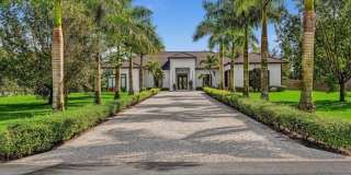 6122 SW 173rd Way SOUTHWEST RANCHES, FL 33331 Gallery 3