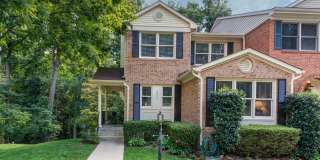 8035 GALLA KNOLL Circle Gallery 1