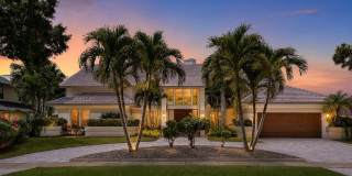 4440 WOODFIELD Boulevard Gallery 1