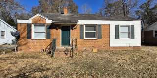 423 Robney Drive Gallery 1