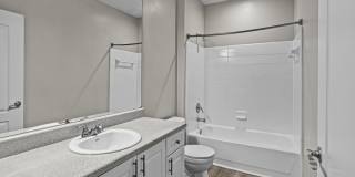 Creekside Corners Gallery 36