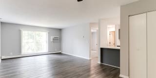 White Pines Gallery 15