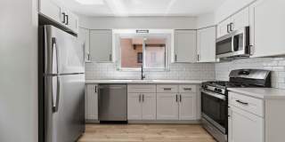 READY FOR MOVE IN! Don't miss this STUNNING, FULLY RENOVATED 3 bedroom in McKeesport! READY FOR MOVE IN! Don't miss this STUNNING, FULLY RENOVATED 3 bedroom in McKeesport! Gallery 16