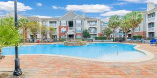 Ariana Cypress Estates Ariana Cypress Estates Gallery 10