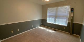 3 Bedroom 2 Bathroom Duplex Gallery 41